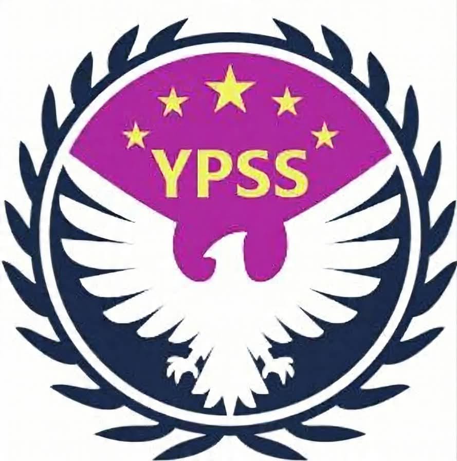 security agency